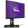 Monitor LED 24" (23,5"-26,4") BENQ BL2410PT